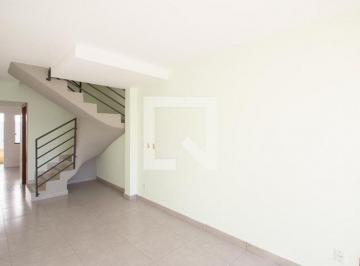 Casa · 75m² · 2 Quartos · 2 Vagas · Casa à Venda - Jardim Leblon, 2 Quartos, 75 m² - Belo Horizonte