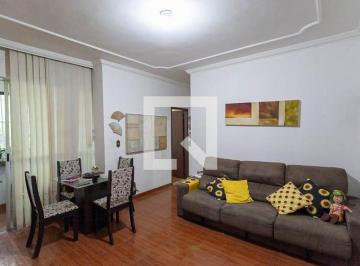 Apartamento · 69m² · 3 Quartos · 1 Vaga · Apartamento à Venda - Manacás, 3 Quartos, 69 m² - Belo Horizonte
