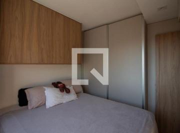 Apartamento de 2 quartos Venda R$ 490.000 · Apartamento à Venda - Engenho Nogueira, 2 Quartos,  47 m² - Belo Horizonte