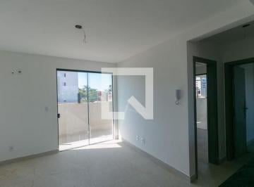 Apartamento · 81m² · 2 Quartos · 2 Vagas · Apartamento à Venda - Itapoã, 2 Quartos, 81 m² - Belo Horizonte