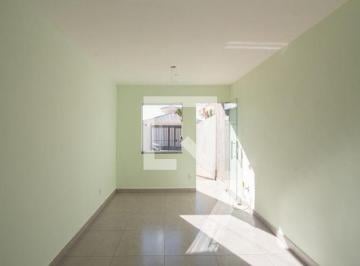 Casa · 75m² · 2 Quartos · 2 Vagas · Casa à Venda - Jardim Leblon, 2 Quartos, 75 m² - Belo Horizonte
