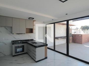 Apartamento · 168m² · 3 Quartos · 3 Vagas · Apartamento à Venda - Itapoã, 3 Quartos,  168 m² - Belo Horizonte