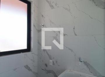 Apartamento Venda 168m² de 3 quartos · Apartamento à Venda - Itapoã, 3 Quartos, 168 m² - Belo Horizonte