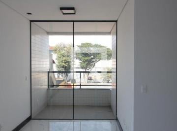 Apartamento Venda 168m² de 3 quartos · Apartamento à Venda - Itapoã, 3 Quartos, 168 m² - Belo Horizonte