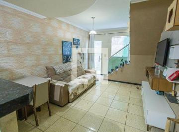 Casa en Venda de 2 quartos Cenáculo · Casa à Venda - Cenáculo, 2 Quartos, 85 m² - Belo Horizonte