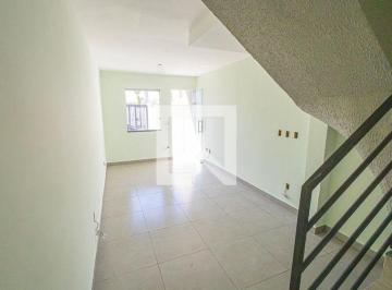 Casa en Venda de 2 quartos Jardim Leblon · Casa à Venda - Jardim Leblon, 2 Quartos, 75 m² - Belo Horizonte