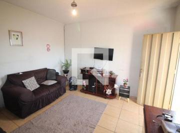 Casa · 360m² · 2 Quartos · Casa à Venda - Pindorama, 2 Quartos, 360 m² - Belo Horizonte