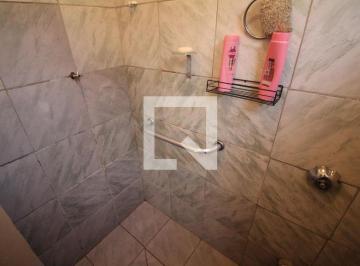 Casa en Venda de 2 quartos Pindorama · Casa à Venda - Pindorama, 2 Quartos, 360 m² - Belo Horizonte