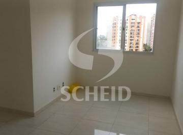Apartamento · 42m² · 2 Quartos · Apartamento a venda de 42,00m² útil, com 2 quartos no Morumbi!