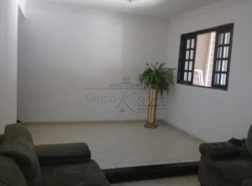 Casa · 170m² · 2 Quartos · 2 Vagas · Oportunidade - Casa - Campo dos Alemães - 2 Dormitórios - 170m².