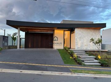 Casa · 182m² · 3 Quartos · 4 Vagas · Casa à venda no bairro Jardins Sevilha - Aparecida de Goiânia/GO