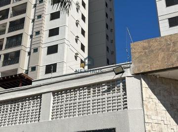 Apartamento · 75m² · 3 Quartos · 2 Vagas · Apartamento à venda no bairro Vila Bela - Goiânia/GO