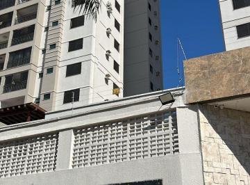 Apartamento · 75m² · 3 Quartos · 2 Vagas · Apartamento à venda no bairro Vila Bela - Goiânia/GO