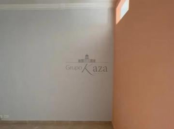 Comercial · 35m² · Oportunidade - Sala comercial - Edifício Market Center - Jardim São Dimas - 35,90m².