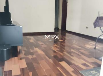 Apartamento · 55m² · 2 Quartos · 1 Vaga · Apartamento à venda no Condomínio Residencial Jatobá em Piracicaba