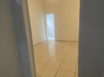 Casa · 35m² · 1 Quarto · Casa Kitnet para locaçao no moinho velho (ipiranga) proximo metro sacoma