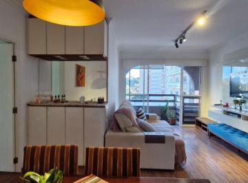 Apartamento de 3 quartos, São Paulo · Apartamento para locação mobiliado 3 dormitórios, 90 mts, metro alto do Ipiranga, 3 dorms, duas vaga