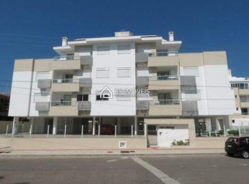 Apartamento · 75m² · 2 Quartos · 1 Vaga · Apartamento para aluguel, 2 quartos, 1 suíte, 1 vaga, Ingleses do Rio Vermelho - Florianópolis/SC