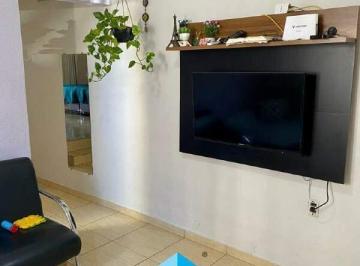 Casa · 147m² · 2 Quartos · 1 Vaga · Casa a venda no Jardim Santa Lucia