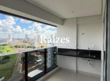 Apartamento · 87m² · 3 Quartos · 2 Vagas · Apartamento 03 Quartos sendo 01 Suíte e Próximo Pátio Sábia no Bairro Tibery