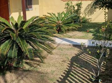 Casa de 4 quartos, Araruama · Araruama-Praia Seca, Casa em Condomínio Fechado, no Centro de Praia Seca. Vendo ótima Casa Linear.