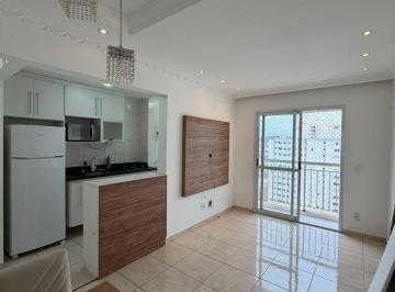 Apartamento de 2 quartos, Cajamar · GENERIC_TITLE
