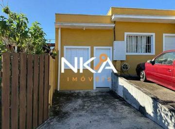 Apartamento · 25m² · 1 Quarto · 1 Vaga · KITNET MOBILIADA DENTRO DA CHÁCARA ALMEIDA EM VALINHOS.