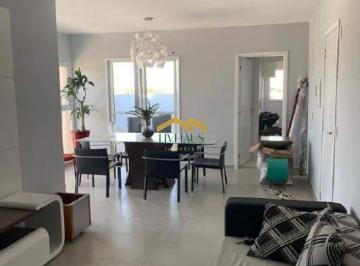 Apartamento · 150m² · 3 Quartos · 2 Vagas · Apartamento/Cobertura para locação, 3 dormitórios ,próximo ao Confiança, Jardim Nova Manchester, Sor