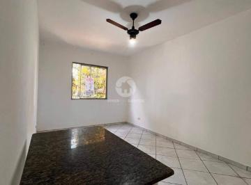 Apartamento · 62m² · 2 Quartos · 1 Vaga · Apartamento 2 Dormitórios, 1 Vaga Demarcada e Elevador na Encruzilhada - Santos SP