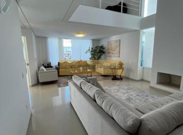 Casa · 348m² · 3 Quartos · 4 Vagas · Casa Alto Padrão à venda na Vila Nova Socorro
