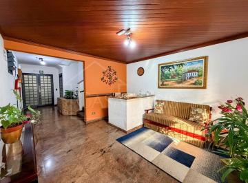 Apartamento · 127m² · 3 Quartos · 1 Vaga · Apartamento 3 quartos à venda em São Benedito, Poços de Caldas