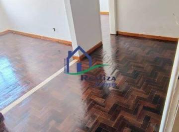 Apartamento · 98m² · 3 Quartos · APARTAMENTO A VENDA, 3 QUARTOS POR R$ 250 000 - CENTRO - SÃO GONÇALO/RJ