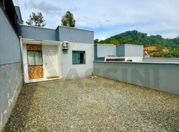 Casa · 70m² · 3 Quartos · 2 Vagas · Casa com 3 quartos proximo a Escola João 23 