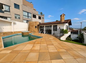 Casa · 430m² · 6 Vagas · Casa para alugar na Cerqueira Lima em Itaúna/MG