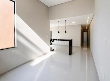 Casa · 150m² · 3 Quartos · 1 Vaga · Casa 3 quartos à venda no São Bento em Itaúna/MG