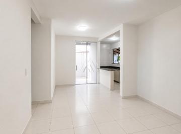 Apartamento · 65m² · 2 Quartos · 1 Vaga · APARTAMENTO PARA VENDA - TRÊS MARIAS - ITAÚNA MG