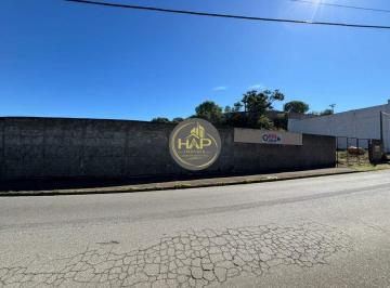 Terreno · 1200m² · VENDO - uma super oportunidade para sua empresa! Terreno de 1.800.000,00 por apenas R$ 1.295.000,00