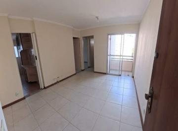 Apartamento · 43m² · 2 Quartos · 1 Vaga · Apartamento com 2 dormitórios para alugar, 52m² - Conceição - São Paulo/SP