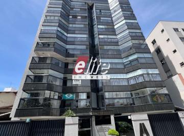 Foto 01 · Apartamento à venda no bairro Jardim Camburi - Vitória/ES