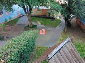 Casa · 306m² · 5 Vagas · Casa para aluguel, 5 vagas, Assunção - São Bernardo do Campo/SP