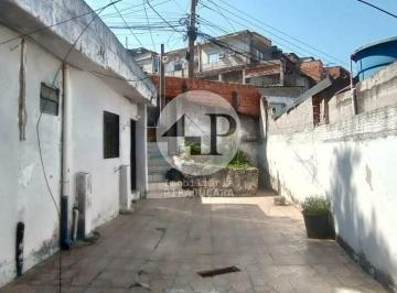 Casa · 117m² · 2 Quartos · OPORTUNIDADE!! Casa - ÓTIMA LOCALIZAÇÃO EM Embu das Artes - SANTA ROSA - SP