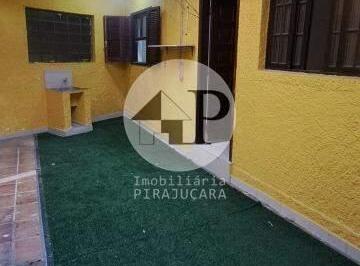 Casa · 1m² · 2 Quartos · 1 Vaga · OPORTUNIDADE!! Casa - ÓTIMA LOCALIZAÇÃO EM Embu das Artes - Chácaras Ana Lúcia - SP