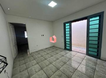 Casa · 123m² · 2 Quartos · 2 Vagas · Casa à venda em São Bernardo do Campo (Bairro Assunção) • 2 dorm • 2 vagas