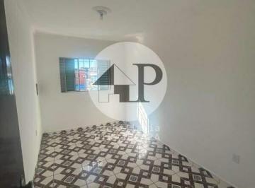 Casa · 1m² · 2 Quartos · OPORTUNIDADE!! Casa - ÓTIMA LOCALIZAÇÃO EM Embu das Artes - parque pirajussara - SP