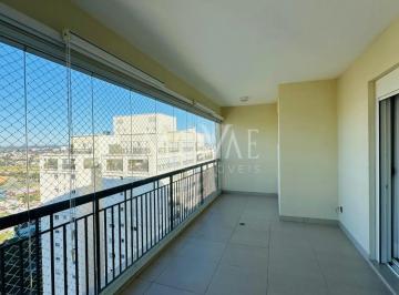 Apartamento · 355m² · 3 Quartos · 4 Vagas · Cobertura duplex em condomínio edifício de Alto padrão