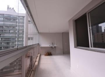 Apartamento · 189m² · 3 Quartos · 2 Vagas · Apartamento 189,25m² de 3 quartos, 1 suíte, 2 vagas de garagem