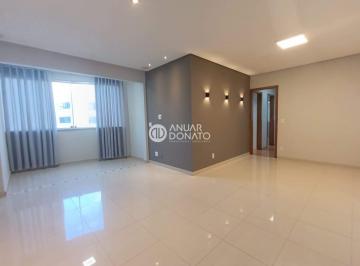 Anuar Donato Apartamento Locação 3 Quartos Belvedere · Anuar Donato Apartamento Locação 3 Quartos Belvedere