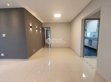 Anuar Donato Apartamento Locação 3 Quartos Belvedere · Anuar Donato Apartamento Locação 3 Quartos Belvedere
