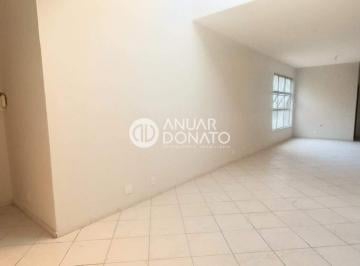 Anuar Donato Sala Locação Santo Agostinho · Anuar Donato Sala Locação Santo Agostinho