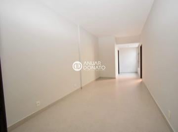 Comercial · 151m² · Anuar Donato Sala Locação Santo Agostinho
